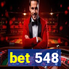 bet 548